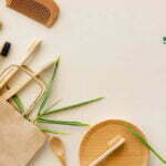 Bamboo product