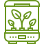 incubator