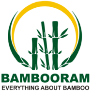 Bambooram Agro