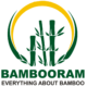 Bambooram Agro